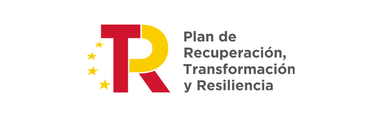 Logotipo PPTR